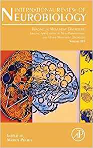 Imaging in Movement Disorders Imaging Applications in Non-Parkinsonian and Other Movement Disor...