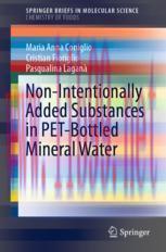 [PDF]Non-Intentionally Added Substances in PET-Bottled Mineral Water