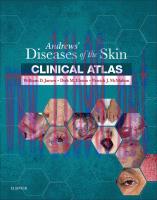 [PDF]Andrews’ Diseases of the Skin Clinical Atlas