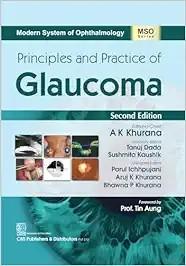[AME]Essentials of Ophthalmology (Original PDF)