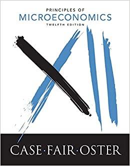 (PDF)Principles of Microeconomics (2-downloads)