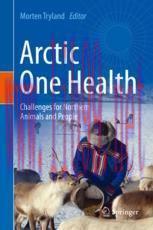 [PDF]Arctic One Health: Challenges for Northern Animals and People