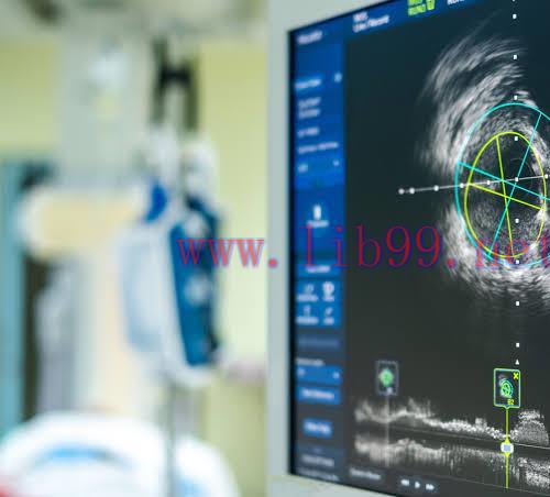 [AME]UCSF CME: 39th Annual Advances in Heart Disease 2022 (CME VIDEOS)