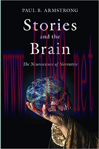 [AME]Stories and the Brain: The Neuroscience of Narrative (ORIGINAL PDF)