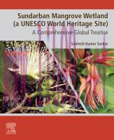 [PDF]Sundarban Mangrove Wetland (a UNESCO World Heritage Site)