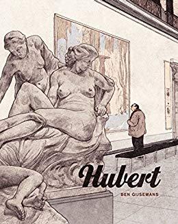 (PDF)Hubert