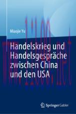 [PDF]Handelskrieg und Handelsgespräche zwischen China und den USA