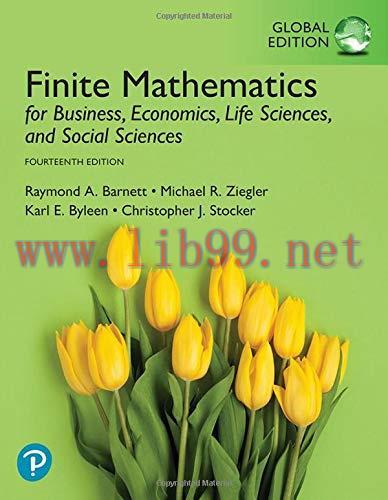 [FOX-Ebook]Statistics: Categorical and Time Dependent Data Analysis, Volume 3