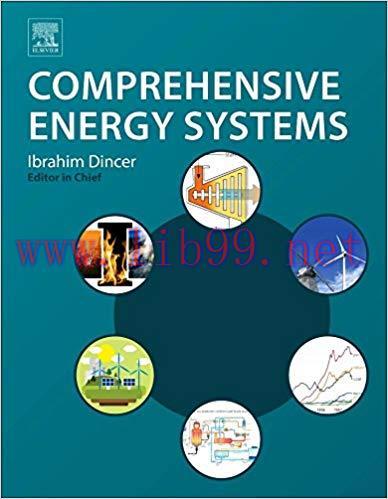 [PDF]Comprehensive Energy Systems