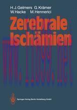 [PDF]Zerebrale Ischämien