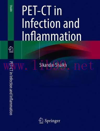 [AME]PET-CT in Infection and Inflammation (Original PDF)