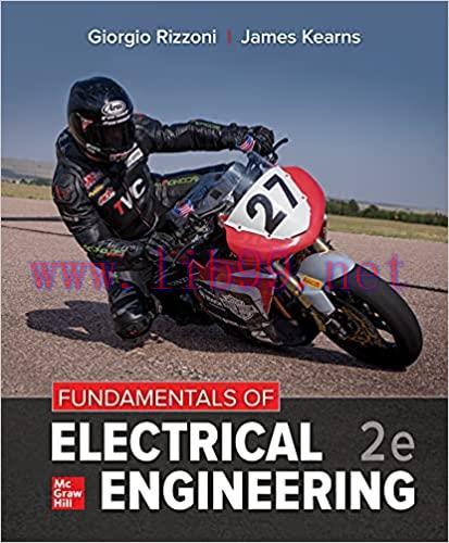[PDF]ISE EBook Introduction to Chemical Engineering Thermodynamics [J. M. Smith]