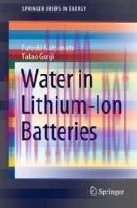 [PDF]Water in Lithium-Ion Batteries