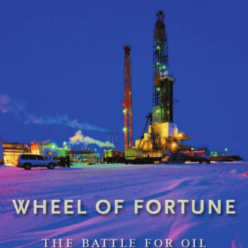Wheel of Fortune