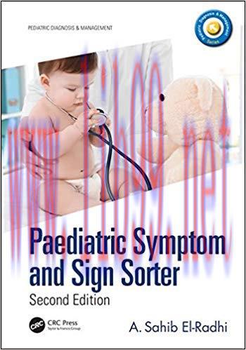 [PDF]Paediatric Symptom and Sign Sorter 2nd Edition