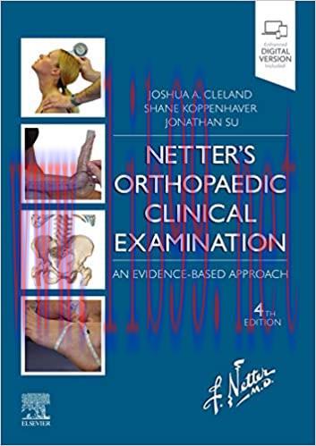 [PDF]Netter\’s Orthopaedic Clinical Examination: An Evidence-Based Approach (Netter Clinical Sc...