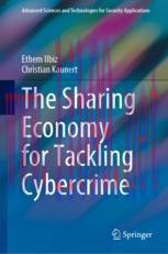 [PDF]The Sharing Economy for Tackling Cybercrime
