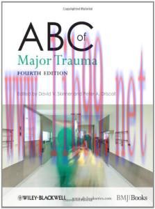[AME]Test-Taking Strategies for the USMLE STEP 2 Exam: Proven Methods to Succeed (EPUB)