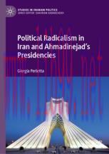 [PDF]Political Radicalism in Iran and Ahmadinejad’s Presidencies