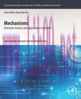 [PDF]Mechanisms