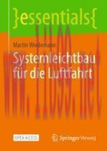 [PDF]Systemleichtbau für die Luftfahrt