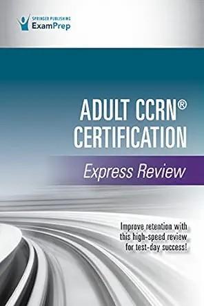 [AME]Comprehensive Review for the NCLEX-PN® Examination (HESI Comprehensive Review for the NCLE...