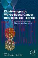 [PDF]Electromagnetic Waves-Based Cancer Diagnosis and Therapy