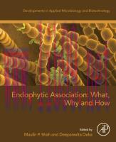 [PDF]Endophytic Association: What, Why and How
