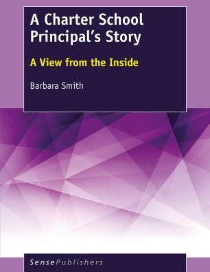 A Charter School Principal’s Story