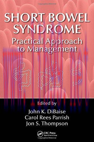 [AME]Short Bowel Syndrome: Practical Approach to Management (PDF)