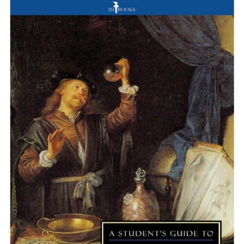 Students Guide to Natural Science (Guides To Major Disciplines), A