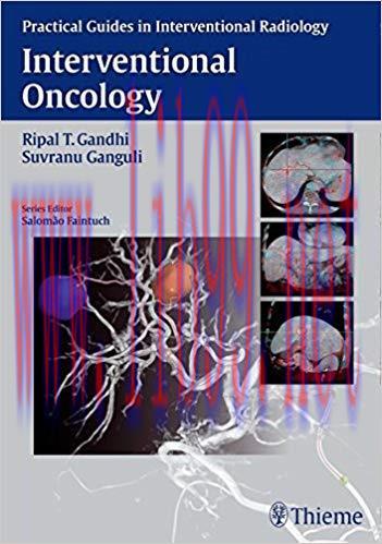 [PDF]Interventional Oncology (Practical Guide in Interventional Radiology)aa