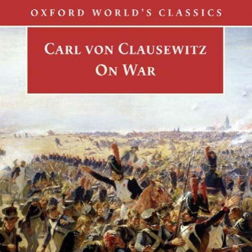 On War