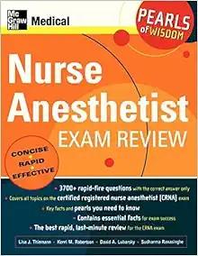 [AME]How to Perform Clinical Procedures: for Medical Students and Junior Doctors (Original PDF)