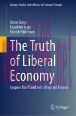 [PDF]The Truth of Liberal Economy: Jacques Rueff and John Maynard Keynes