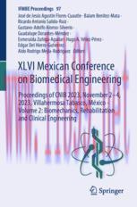 [PDF]XLVI Mexican Conference on Biomedical Engineering: Proceedings of CNIB 2023, November 2–4,...