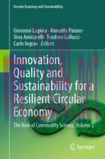 [PDF]Innovation, Quality and Sustainability for a Resilient Circular Economy: The Role of Commo...