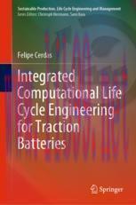 [PDF]Integrated Computational Life Cycle Engineering for Traction Batteries
