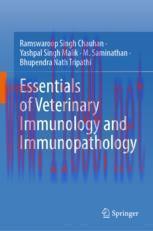 [PDF]Essentials of Veterinary Immunology and Immunopathology