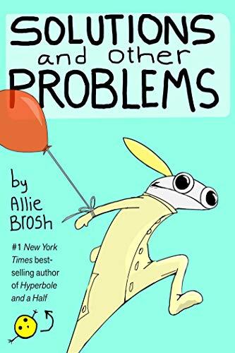 (PDF)Solutions and Other Problems