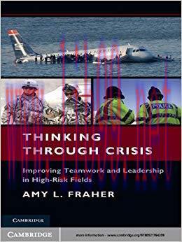 (PDF)Thinking Through Crisis