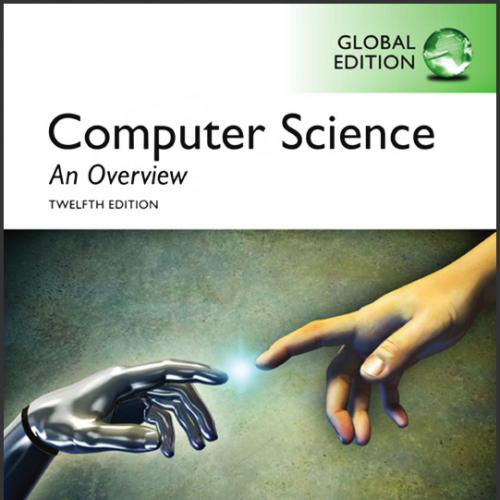 (PPT)Computer Science An Overview,12th Global Edition.zip