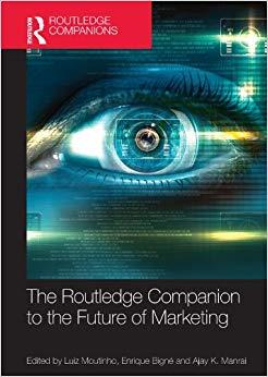(PDF)The Routledge Companion to the Future of Marketing (Routledge Companions in Business, Mana...