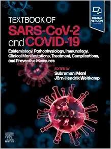 [AME]Uropathology, 2nd Edition (EPUB)