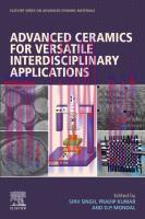 [PDF]Advanced Ceramics for Versatile Interdisciplinary Applications