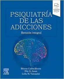 [AME]Temas selectos en enfermedad vascular cerebral, 2.ª Edición (Original PDF)