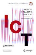 [PDF]Artificial Intelligence Technology