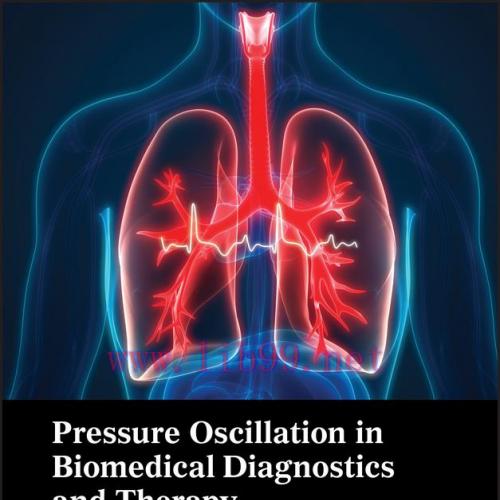 [AME]Pressure Oscillation in Biomedical Diagnostics and Therapy (Original PDF)