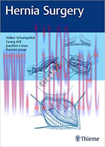 [PDF]Hernia Surgery