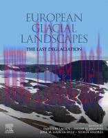 [PDF]European Glacial Landscapes
